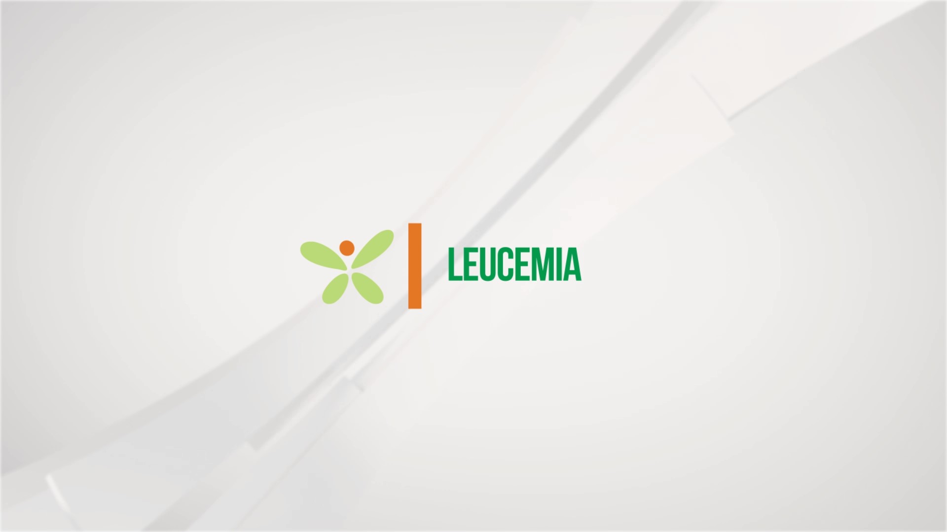 Leucemia – Dr. Mateus Dalló Dal Pont